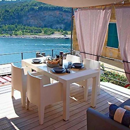 Little Paradise Porto Venere Exterior photo