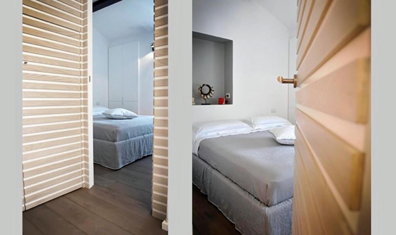 Little Paradise Porto Venere Exterior photo